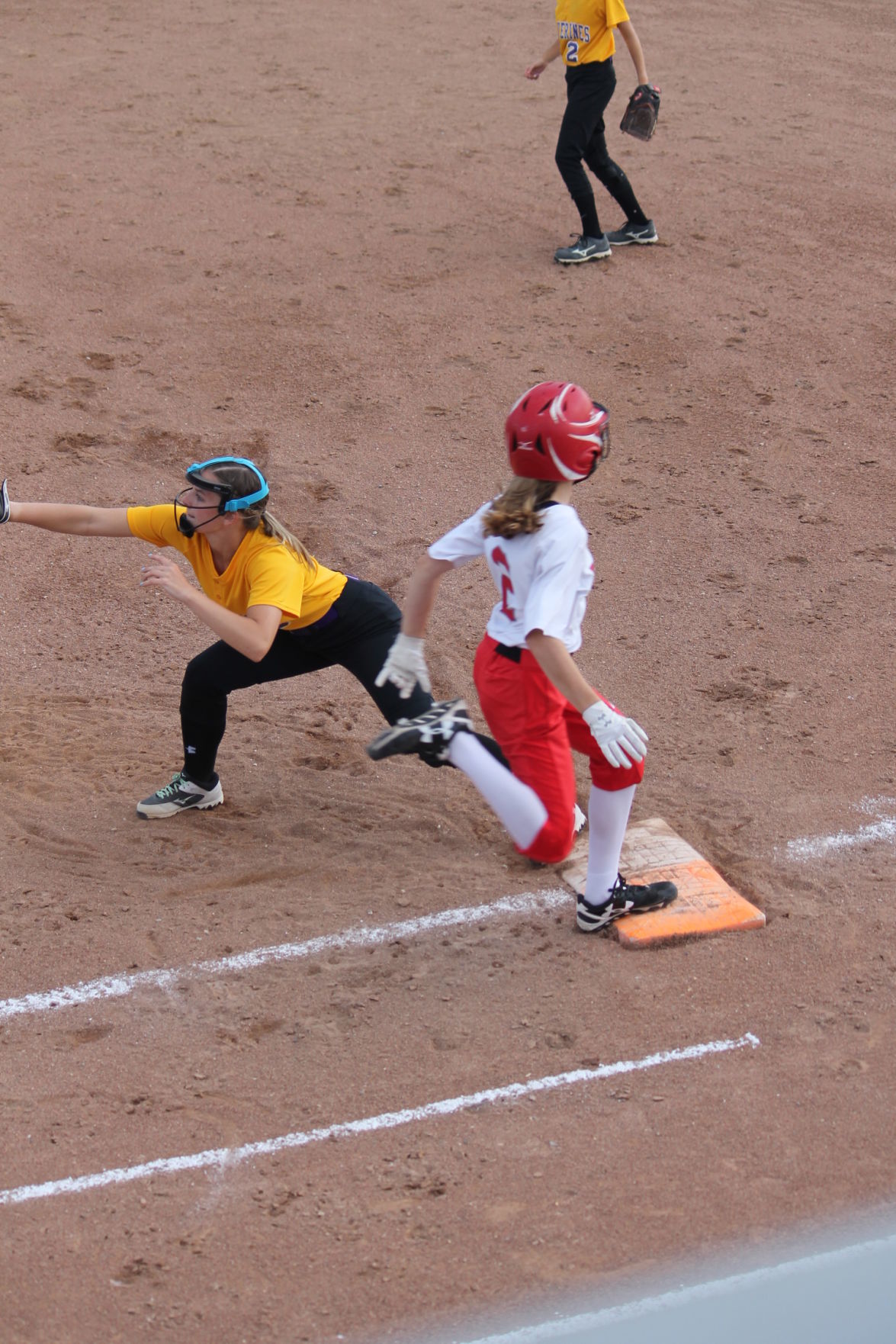 wh vs wbm 6-20-19 012.JPG